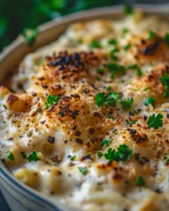 boursin cheese pasta recipe