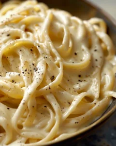 cajun alfredo sauce recipe