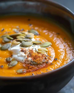 panera squash soup recipe