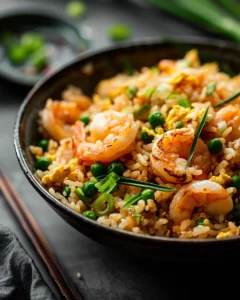 uncle roger fried rice recipe