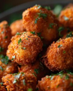 "Ingredients laid out for Longhorn Steakhouse spicy chicken bites recipe preparation essentials."