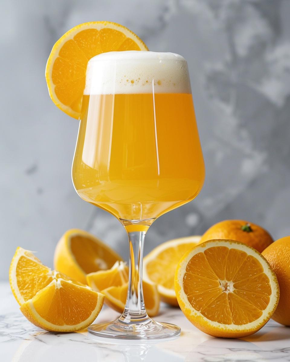 "Beginner's guide to hazy pale ale recipe essentials, ingredients, and brewing steps."