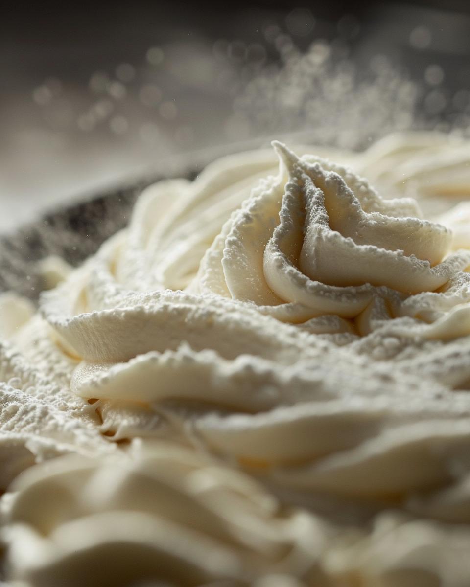 "How to make Swiss meringue buttercream recipe: skill level and necessary tools"