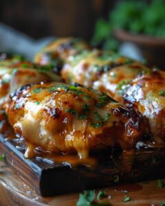 "Bourbon glaze cheddars recipe: Easy instructions and ingredients for delicious homemade dish."