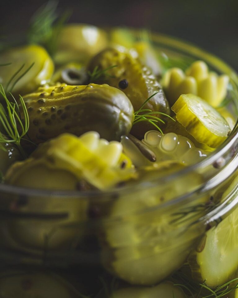 refrigerator-dill-pickle-recipe-that-will-blow-your-mind